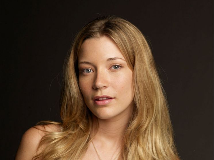 Sarah Roemer