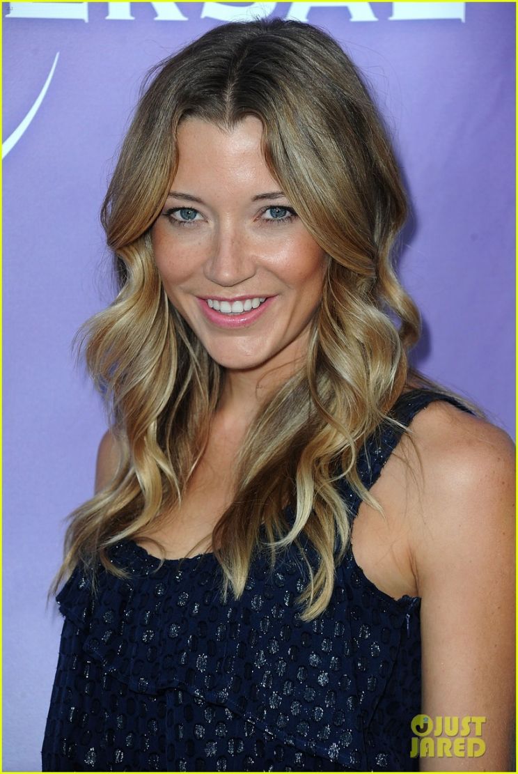 Sarah Roemer