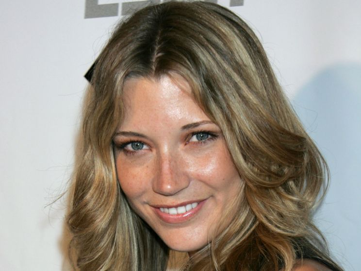 Sarah Roemer