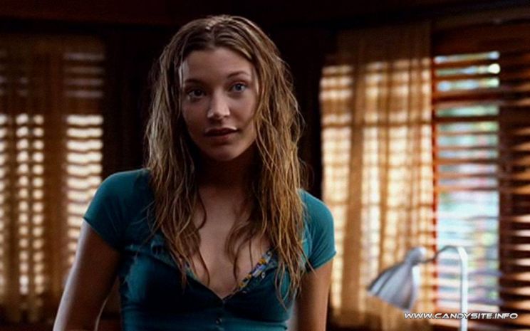 Sarah Roemer