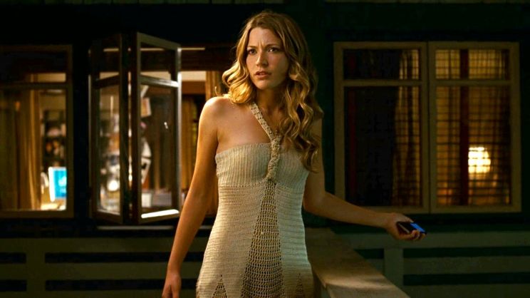 Sarah Roemer