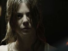 Sarah Rose Denton