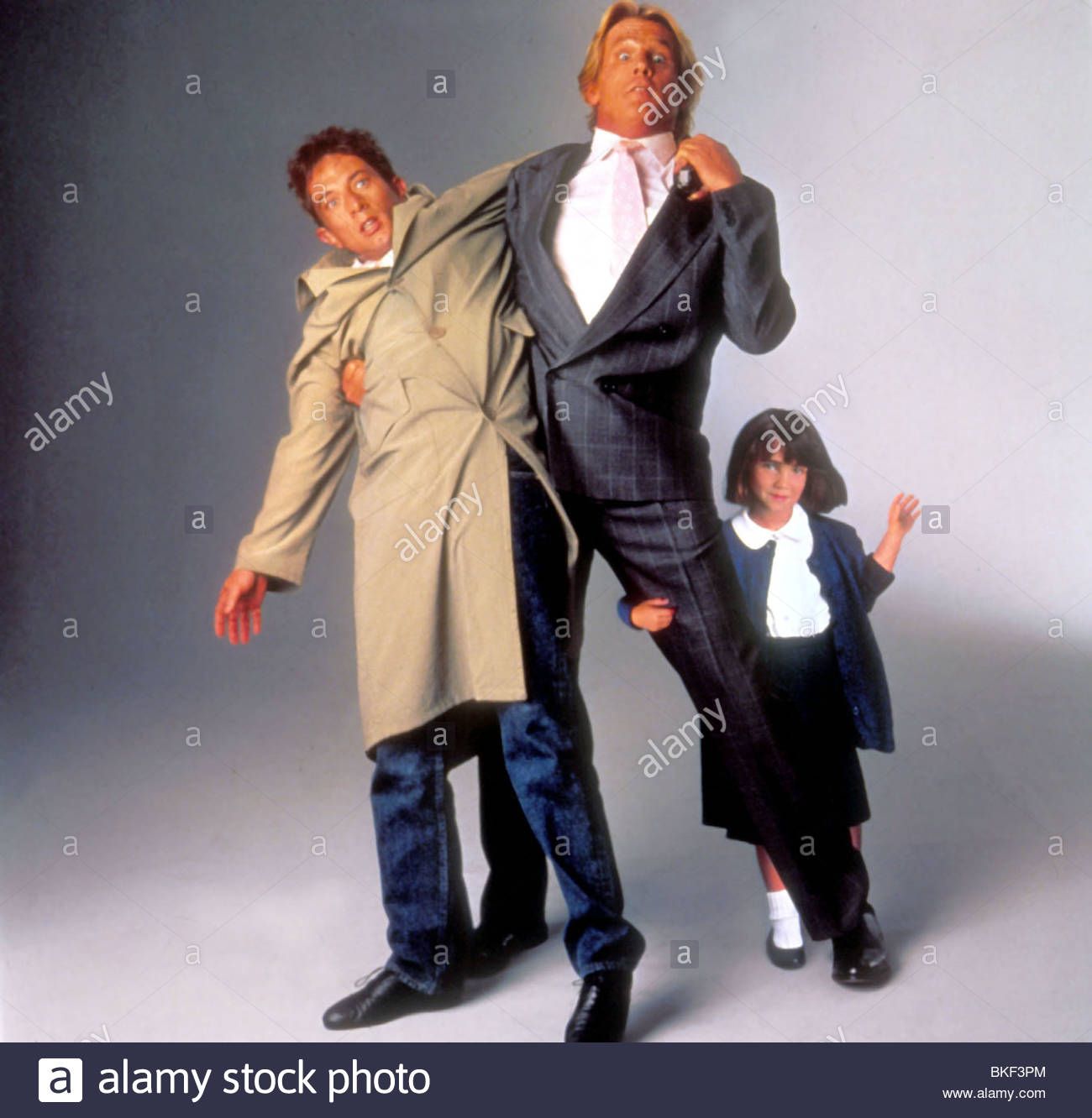 Sarah rowland doroff nude