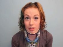 Sarah Rush