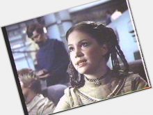 Sarah Rush