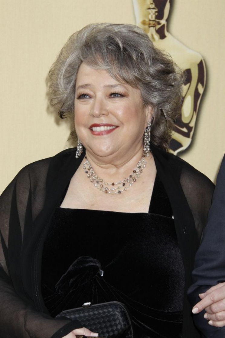 Sarah Schaub