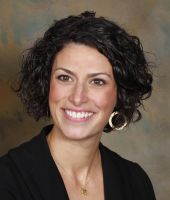 Sarah Schneider