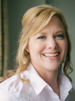 Sarah Scott