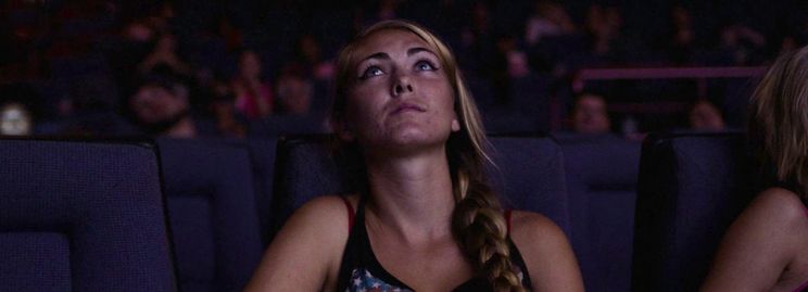 Sarah Sculco
