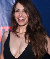 Sarah Shahi