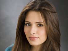 Sarah Shahi