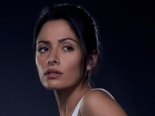 Sarah Shahi photo
