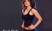 Sarah Shahi