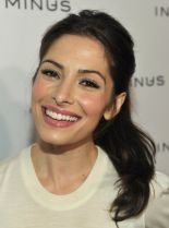 Sarah Shahi