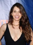 Sarah Shahi