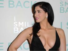 Sarah Silverman
