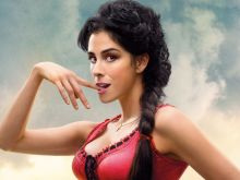 Sarah Silverman