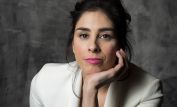 Sarah Silverman