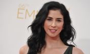 Sarah Silverman