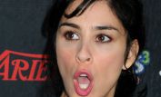 Sarah Silverman