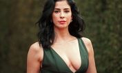 Sarah Silverman