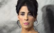 Sarah Silverman