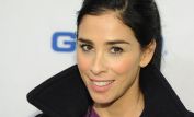 Sarah Silverman