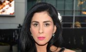 Sarah Silverman