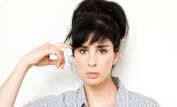 Sarah Silverman