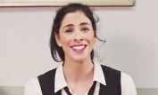 Sarah Silverman