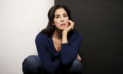 Sarah Silverman