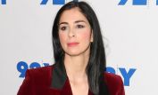 Sarah Silverman