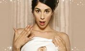 Sarah Silverman