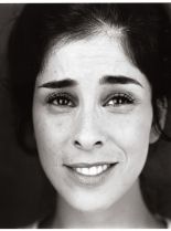Sarah Silverman