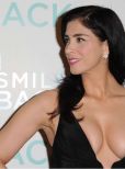 Sarah Silverman