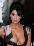 Sarah Silverman