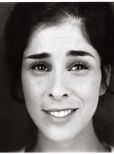 Sarah Silverman