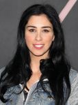 Sarah Silverman