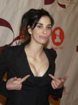 Sarah Silverman