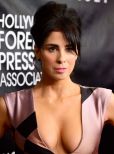 Sarah Silverman