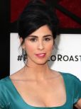 Sarah Silverman