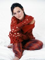 Sarah Smart