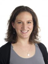 Sarah Smart