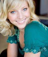 Sarah Smick