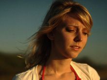 Sarah Smick