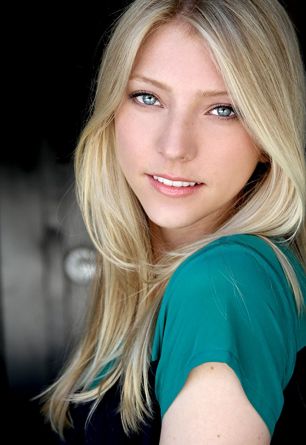 Sarah Smick