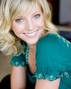 Sarah Smick