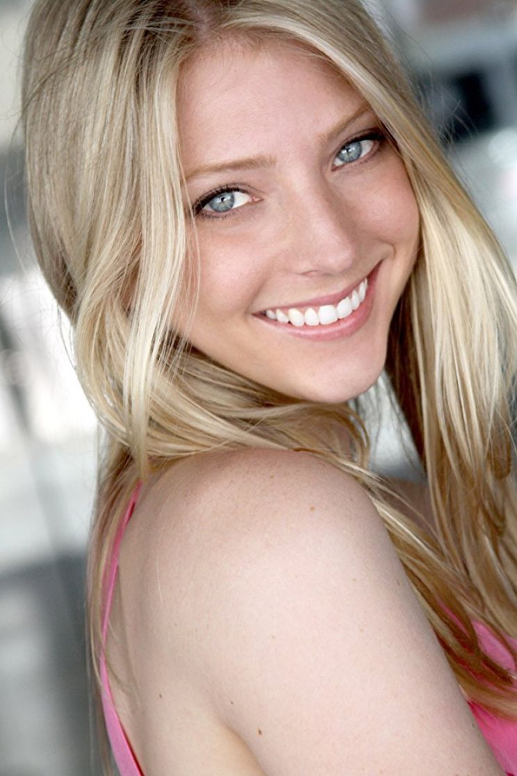 Sarah Smick