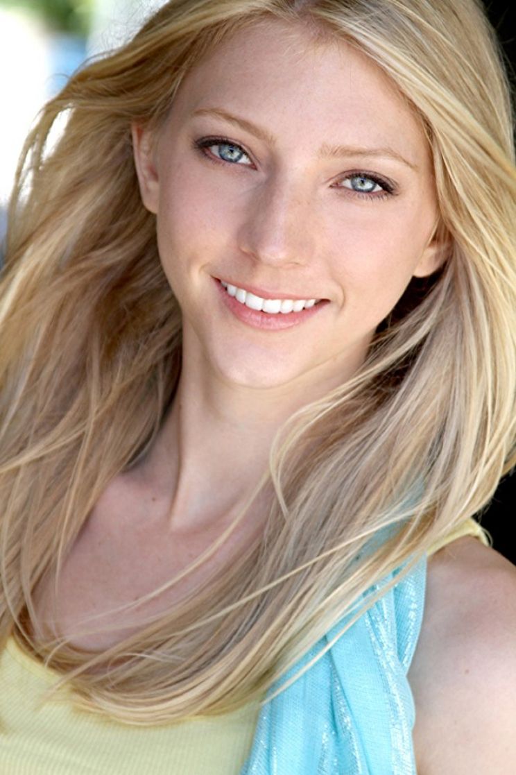 Sarah Smick