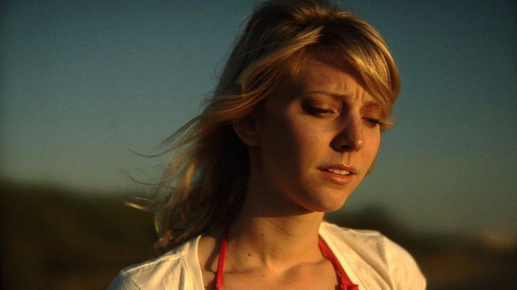 Sarah Smick